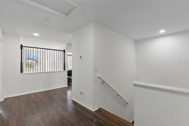 Building Photo - 16044 Sonoma Grv Cir