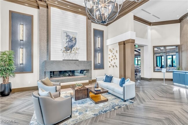 Building Photo - 43977 Boardwalk Loop