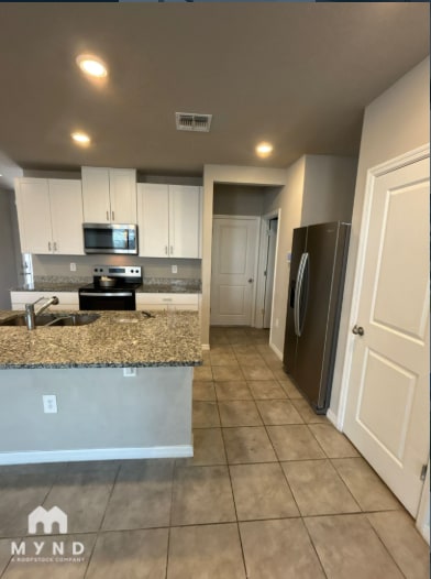 Building Photo - 7649 Intrepid Rd