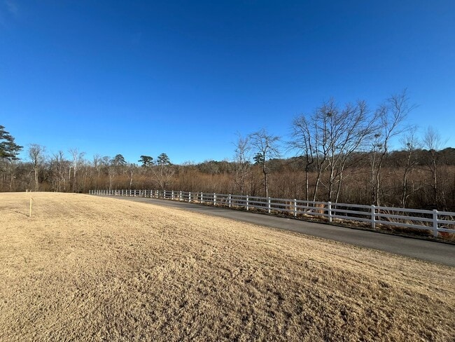 Building Photo - Charming 2BD, 2.5BA Townhome in an Excellent Community with Amenities