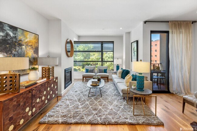 Building Photo - Coming Soon! Spacious 3BR Corner Condomini...