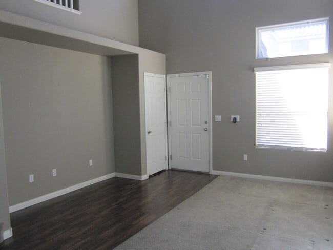 Building Photo - 8722 Brindisi Park Ave