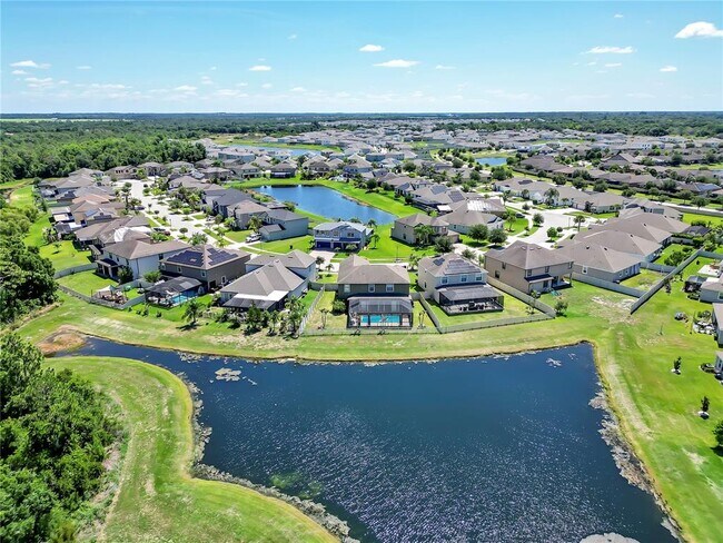 Building Photo - 5063 Ivory Stone Dr
