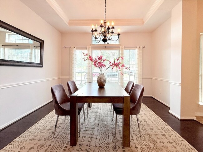 Building Photo - 3014 Cherry Mill Ct