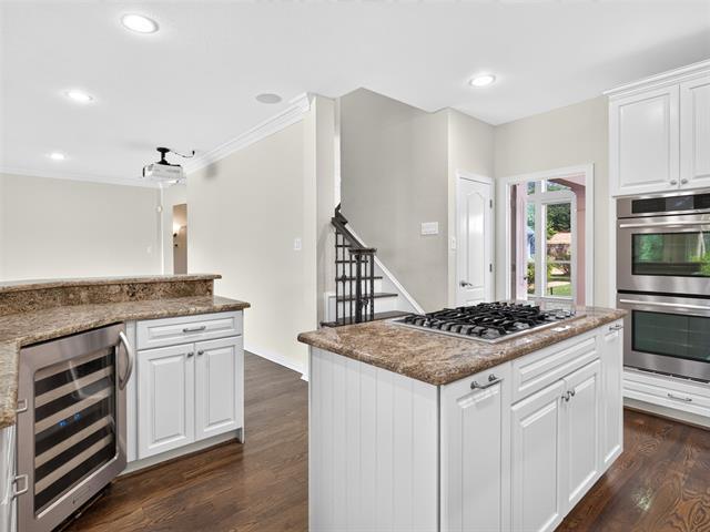 Building Photo - 6809 Cedar Ridge Ct