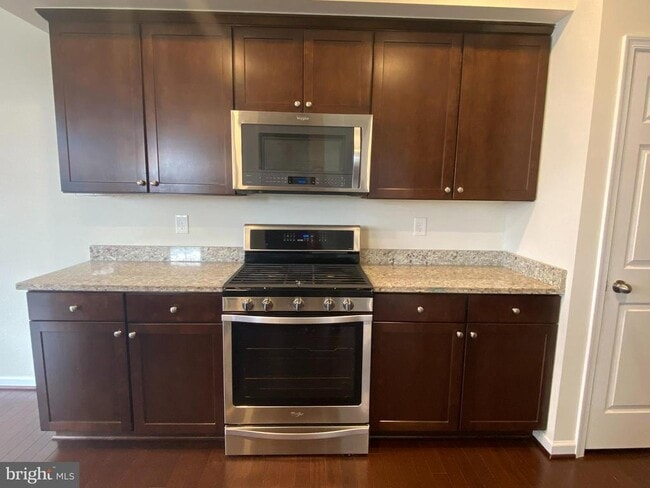 Building Photo - 6173 Margarita Way