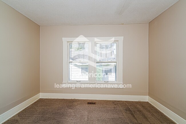 Building Photo - 2317 22nd St Ensley