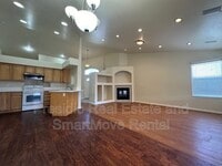 Building Photo - 5325 Scenic Ridge Cir