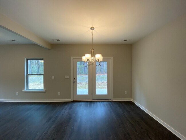 Building Photo - Home for Rent in Pinson, AL!!! COMING SOON!