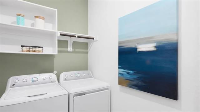 Building Photo - 1600 Gentle Night Dr