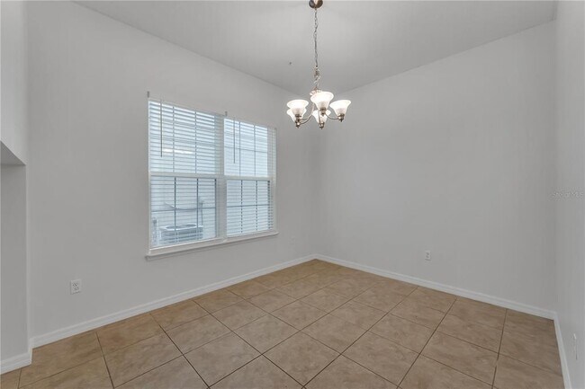 Building Photo - 8320 Bryce Canyon Ave