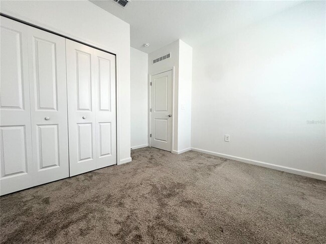 Building Photo - 6021 Blissful St