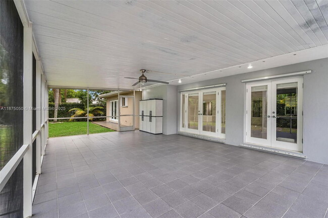 Building Photo - 20525 Highland Lakes Blvd