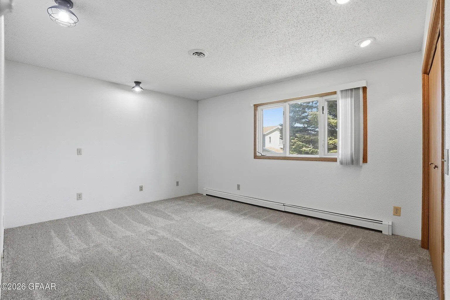 Building Photo - 1703 S 35th St