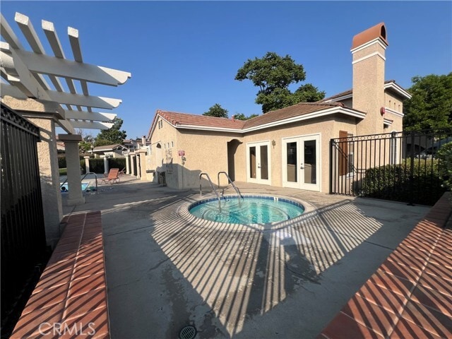 Building Photo - 7685 Haven Ave