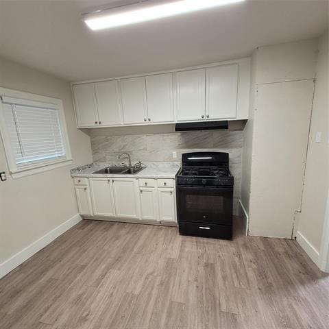 Building Photo - 4024 Neches St