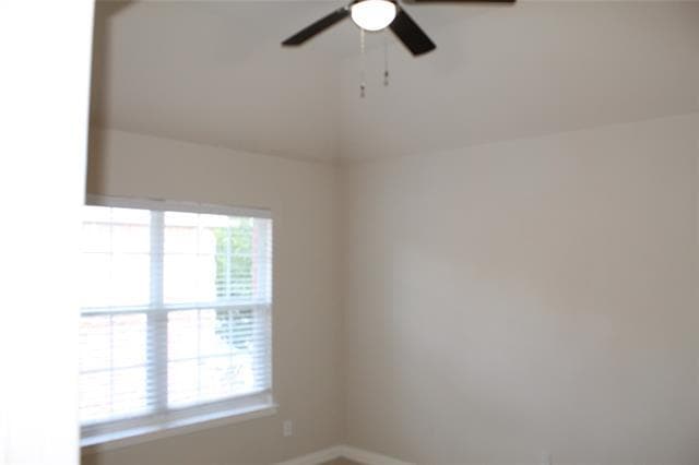 Building Photo - 3605 Leanne Dr