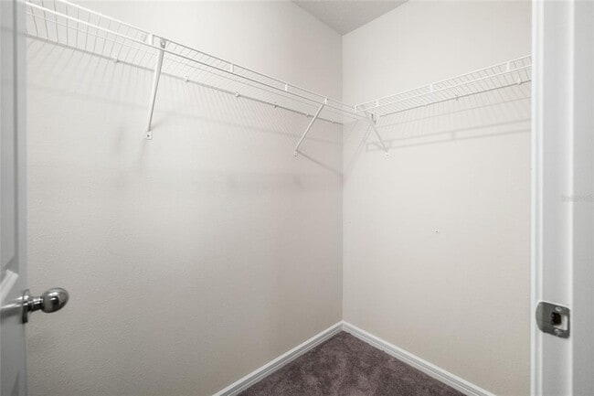 Building Photo - 5489 Elmview Xing