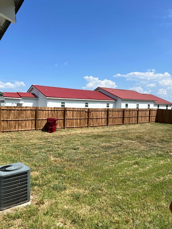 Building Photo - 149 TX-276