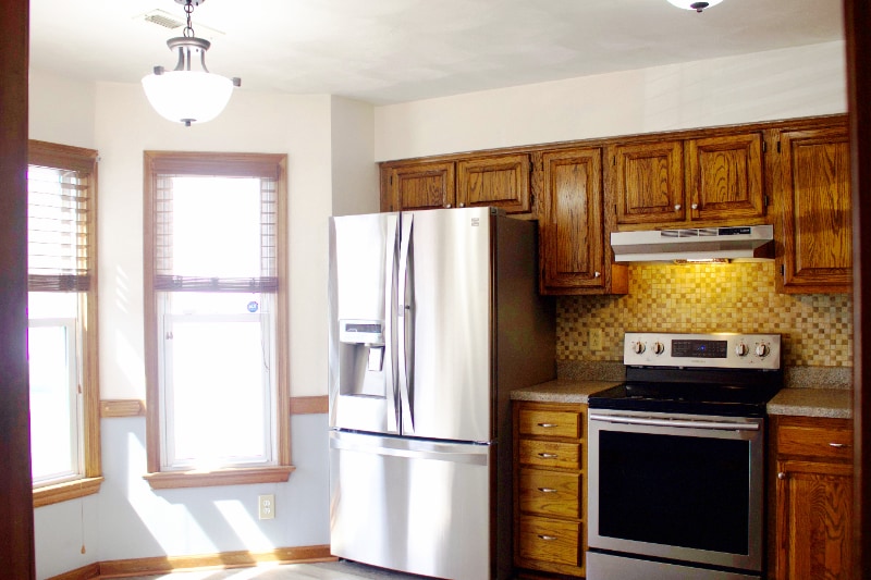 Building Photo - 202 Stonehall Ct