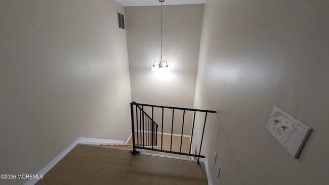 Building Photo - 21 Jesse Rd