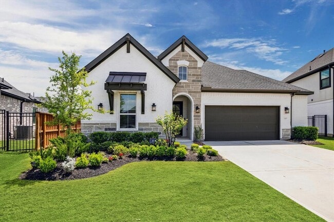 Building Photo - 28247 Clear Breeze Ct