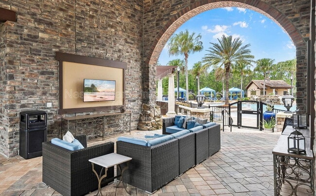 Building Photo - 57 Carina Trl