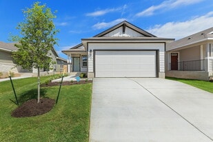 Building Photo - 821 Sun Grove Trl