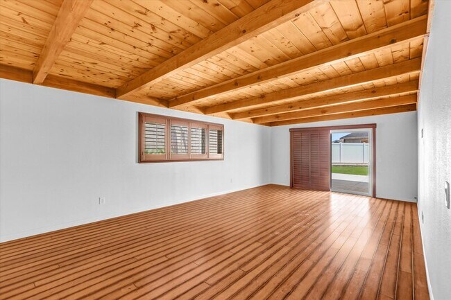 Building Photo - 2683 Caulfield Dr