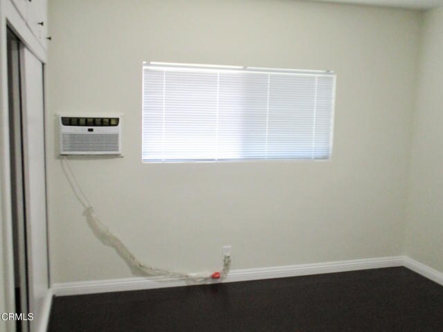 Building Photo - 3102 Walnut Grove Ave