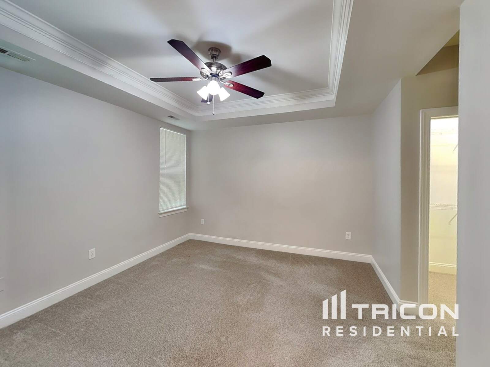 Building Photo - 4837 Samuel Richard St