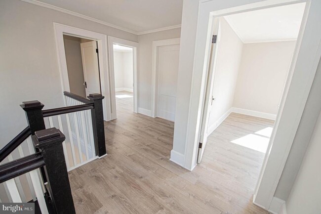 Building Photo - 417 Winder St