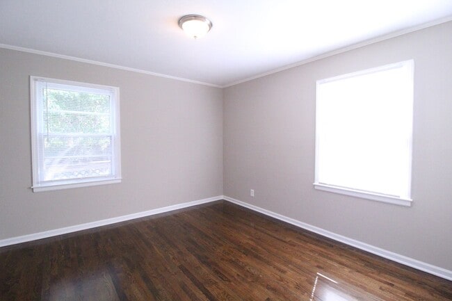 Building Photo - 2 Bedroom 1 Bath Home In Waldo
