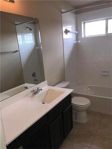 Building Photo - 1508 Hamiltons Wy
