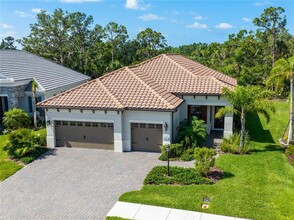 Building Photo - 13017 Steinhatchee Loop