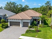 Building Photo - 13017 Steinhatchee Loop