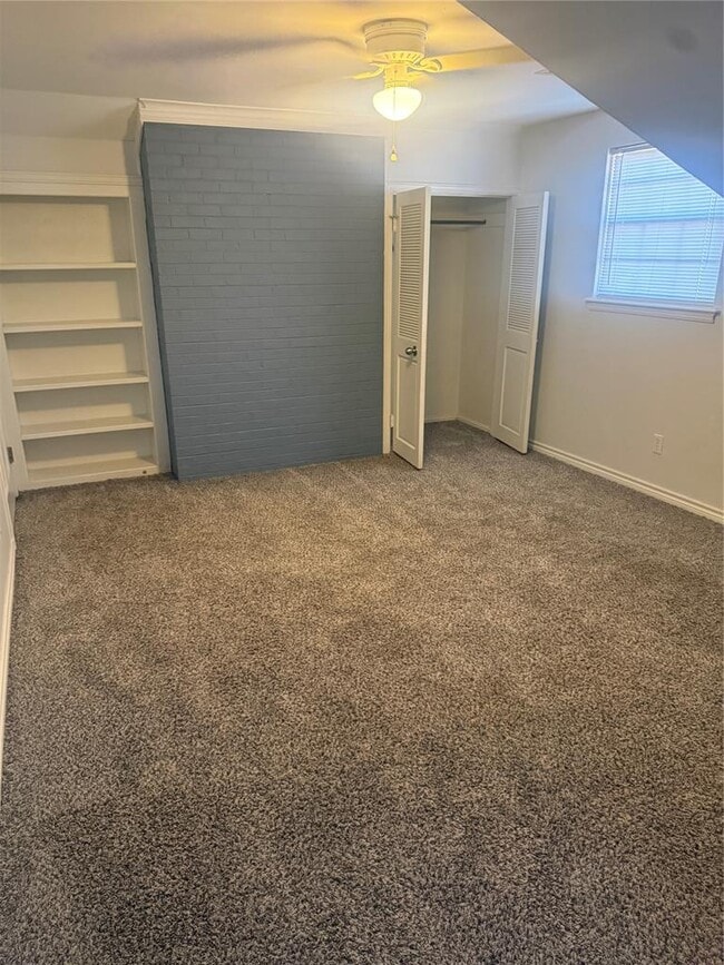 Building Photo - 2248 Laneway Dr