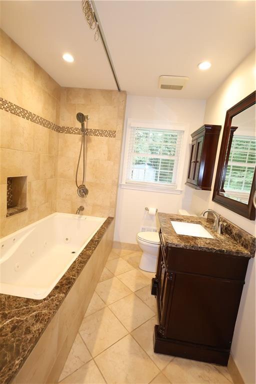 Building Photo - 2953 Evans Woods Dr