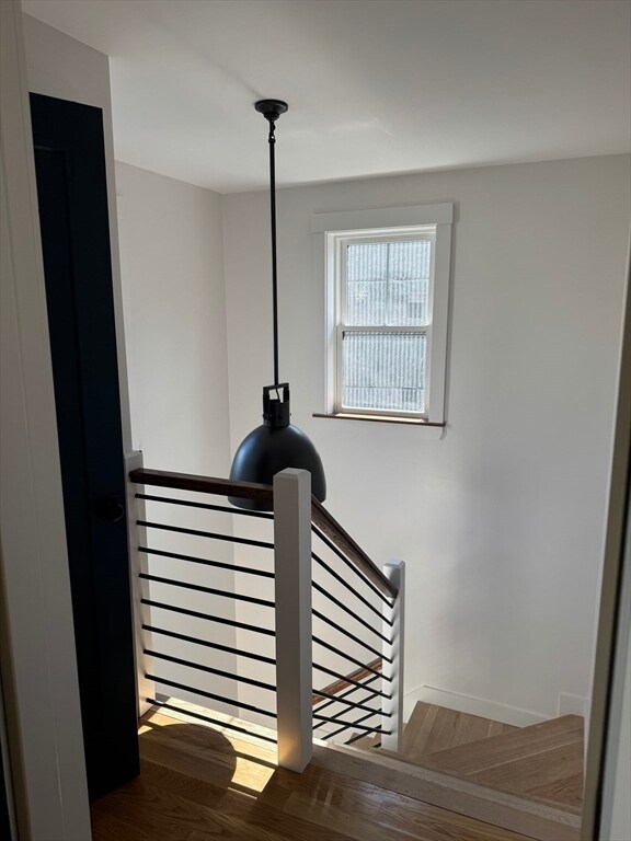 Building Photo - 85 Morton Ave