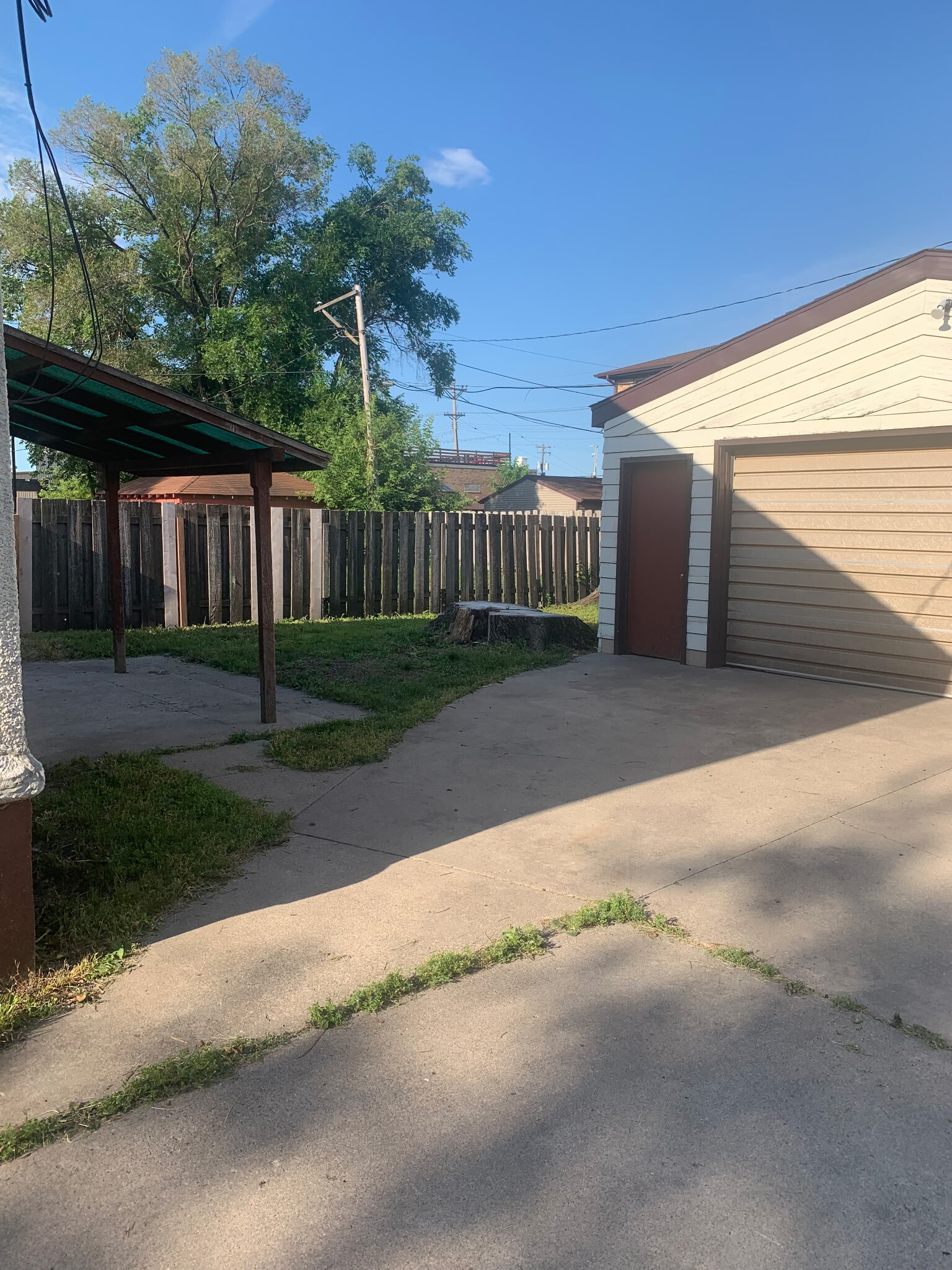 Building Photo - 720 12th St N