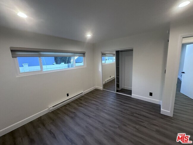 Building Photo - 2228 20th St