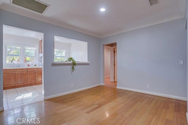 Building Photo - 2504 Piedmont Ave