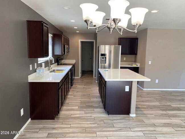 Building Photo - 15791 W Caribbean Ln