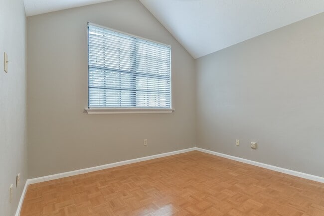 Building Photo - 1222 Mabry Mill Rd
