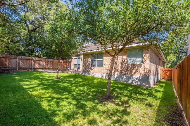 Building Photo - 9009 Sommerland Wy
