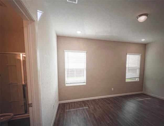 Building Photo - 6841 Bonanza Way