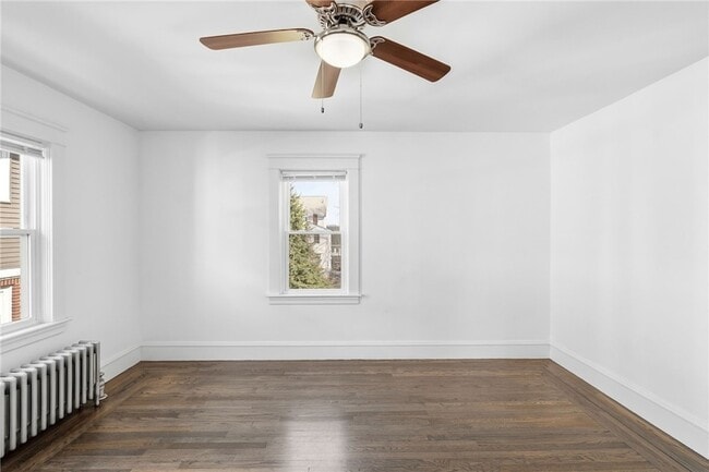 Building Photo - 1169 Chalkstone Ave