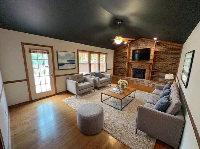 Building Photo - 5659 Sage Meadow Ct