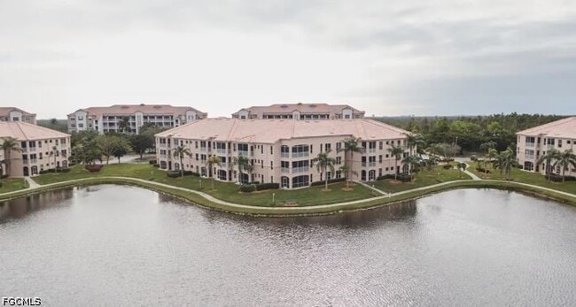 Building Photo - 9140 Southmont Cove