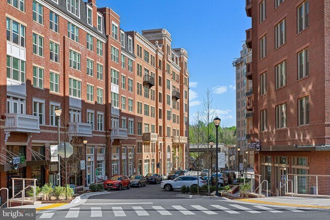 Building Photo - 8551 Connecticut Ave